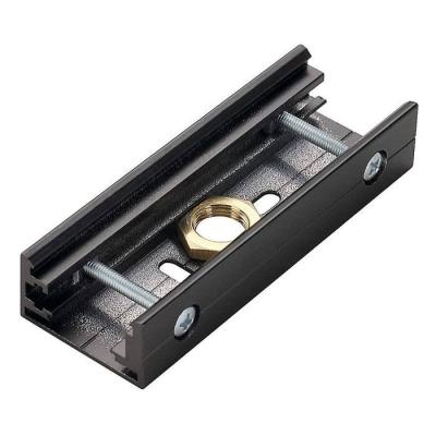  EUTRAC con. m�ca. noir 