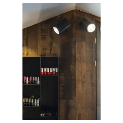  EUTRAC pat�re universelle noir 