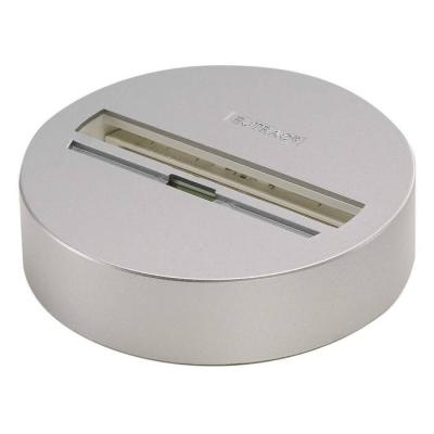  EUTRAC pat�re universelle gris 