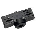  EUTRAC adapt rail 3 all noir 