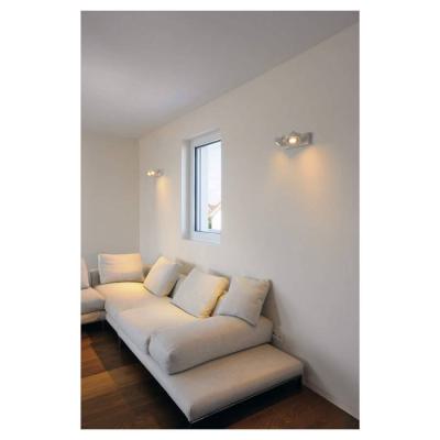  KALU double QPAR111 spot blanc 