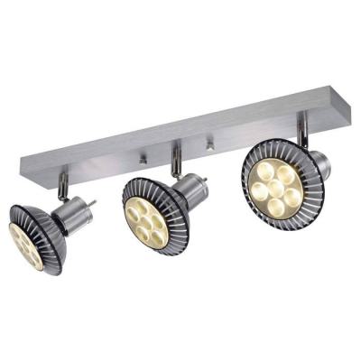  ASTO applique triple alu bross 