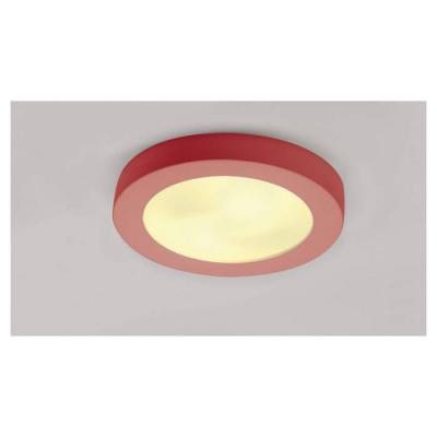  PLASTRA 105 E27 pl�tre blanc 