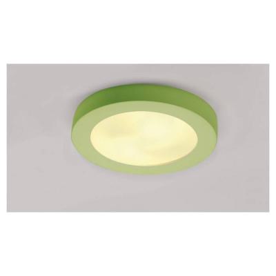 PLASTRA 105 E27 pl�tre blanc 