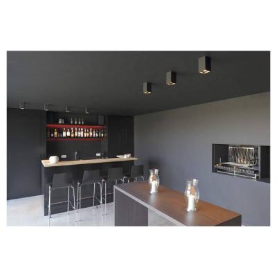  PLASTRA, CL-1, carr�, pl�tre 