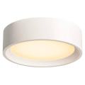  PLASTRA LED blanc 3000K 