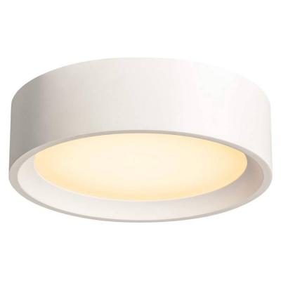  PLASTRA LED blanc 3000K 