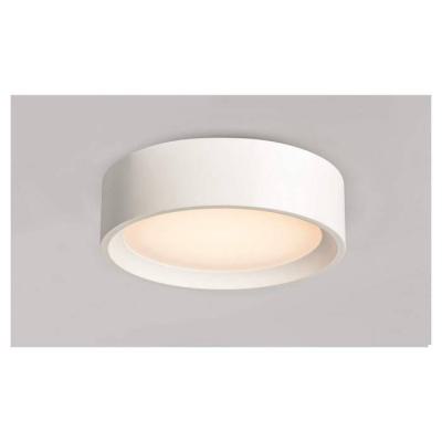  PLASTRA LED blanc 3000K 