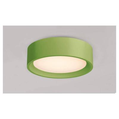  PLASTRA LED blanc 3000K 