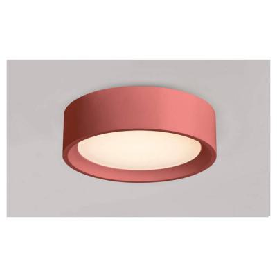  PLASTRA LED blanc 3000K 