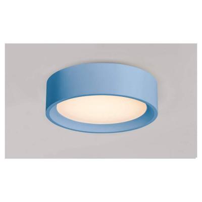  PLASTRA LED blanc 3000K 