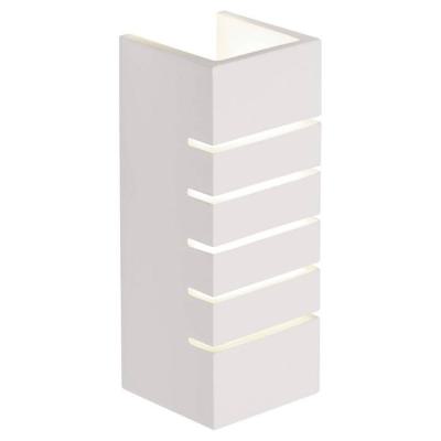  PLASTRA 100 SLOT pl�tre blanc 