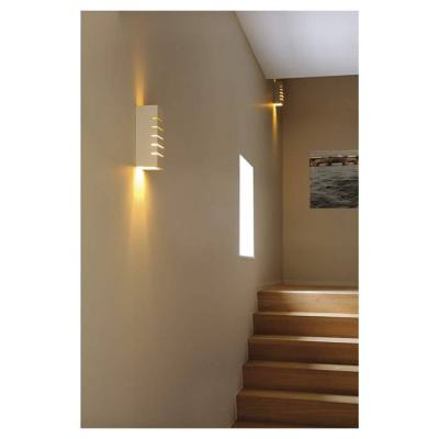  PLASTRA 100 SLOT pl�tre blanc 