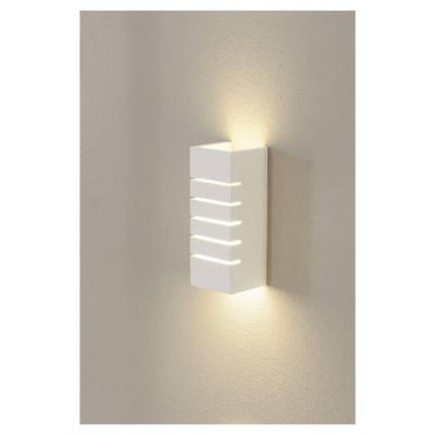  PLASTRA 100 SLOT pl�tre blanc 