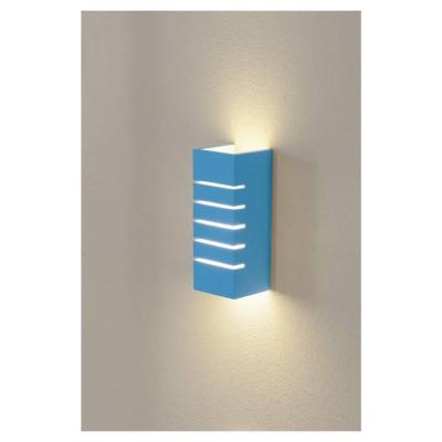  PLASTRA 100 SLOT pl�tre blanc 
