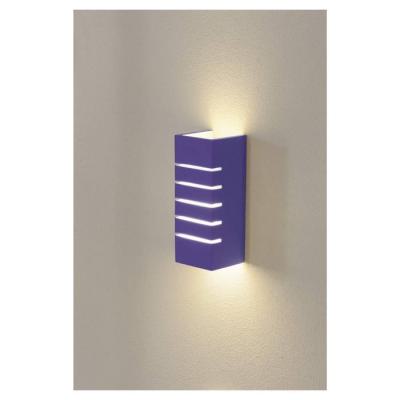  PLASTRA 100 SLOT pl�tre blanc 