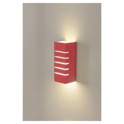  PLASTRA 100 SLOT pl�tre blanc 