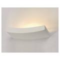  PLASTRA 102 CURVE pl�tre blanc 