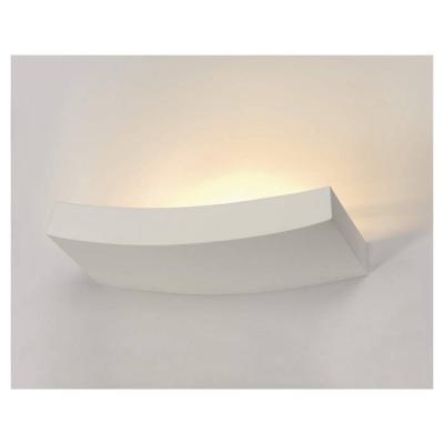  PLASTRA 102 CURVE pl�tre blanc 