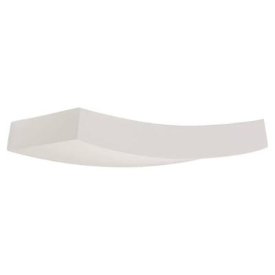  PLASTRA 102 CURVE pl�tre blanc 