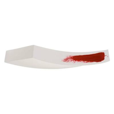  PLASTRA 102 CURVE pl�tre blanc 