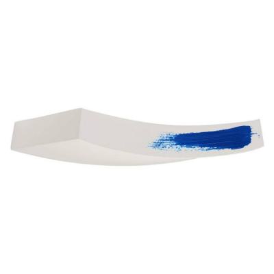  PLASTRA 102 CURVE pl�tre blanc 