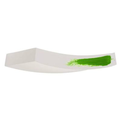  PLASTRA 102 CURVE pl�tre blanc 