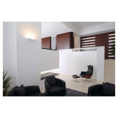 PLASTRA 102 CURVE pl�tre blanc 