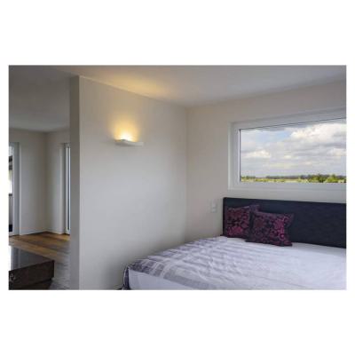  PLASTRA 102 CURVE pl�tre blanc 