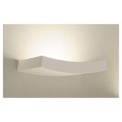  PLASTRA 102 CURVE pl�tre blanc 