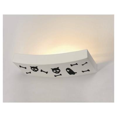  PLASTRA 102 CURVE pl�tre blanc 