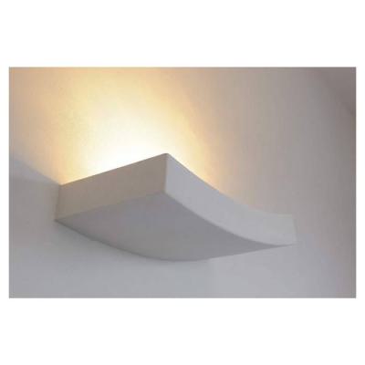  PLASTRA 102 CURVE pl�tre blanc 