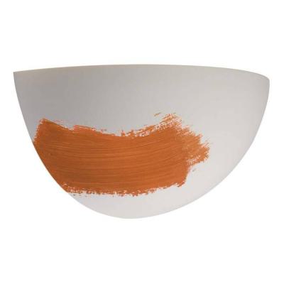  PLASTRA 101 E14 pl�tre blanc 