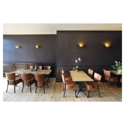 PLASTRA 101 E14 pl�tre blanc 