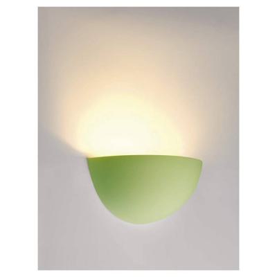  PLASTRA 101 E14 pl�tre blanc 