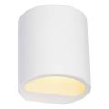  PLASTRA 104 pl�tre blanc 