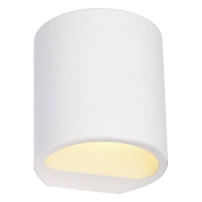  PLASTRA 104 pl�tre blanc 