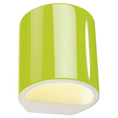  PLASTRA 104 pl�tre blanc 