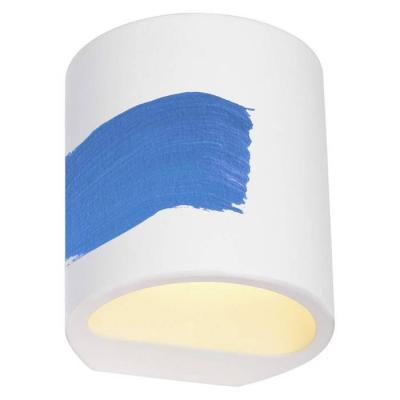  PLASTRA 104 pl�tre blanc 