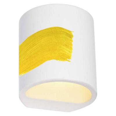  PLASTRA 104 pl�tre blanc 