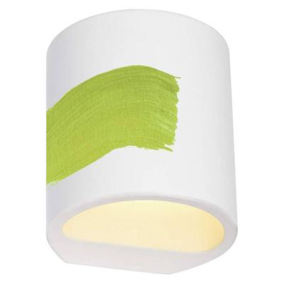  PLASTRA 104 pl�tre blanc 