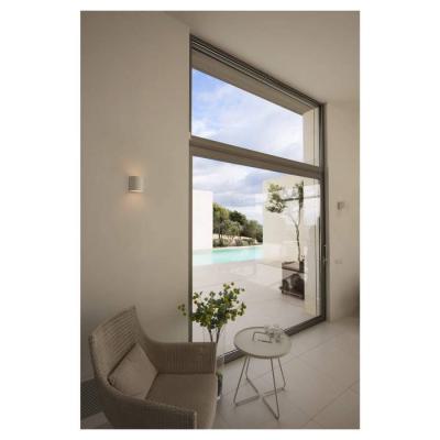  PLASTRA 104 pl�tre blanc 