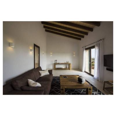  PLASTRA 104 pl�tre blanc 
