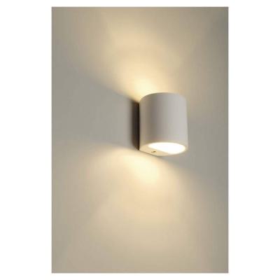  PLASTRA 104 pl�tre blanc 