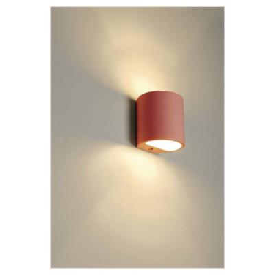  PLASTRA 104 pl�tre blanc 