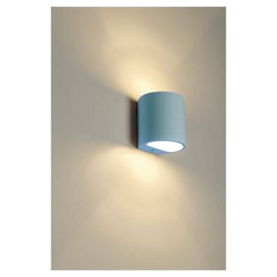  PLASTRA 104 pl�tre blanc 