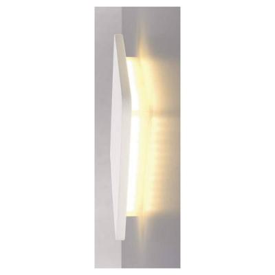  PLASTRA SQUARE pl�tre blanc 
