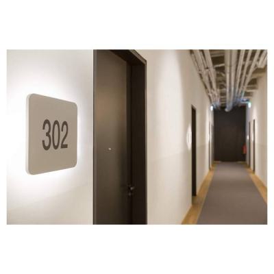  PLASTRA SQUARE pl�tre blanc 
