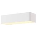  WL 149 LED blanc 3000K 