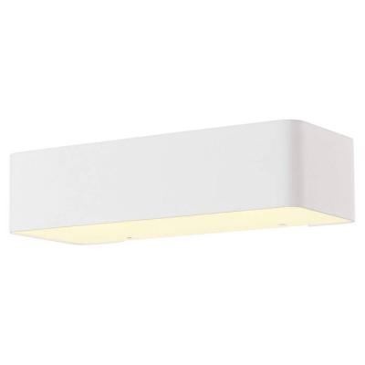  WL 149 LED blanc 3000K 